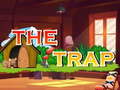 Игра The Trap