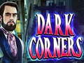Ігра Dark Corners