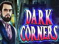 Игра Dark Corners