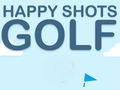 Игра Happy Shots Golf