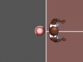 Игра 1 Basketball