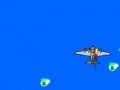 Игра Chocks Away