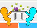 Игра Tug The Table Classic