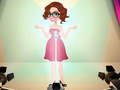 Игра Girls Dress Up