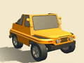 Игра Draw Parking Online