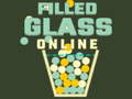 Игра Filled Glass Online