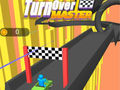 Игра Turn Over Master