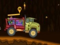 Игра Truckage