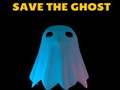 Ігра Save The Ghost
