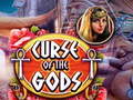 Ігра Curse of the Gods