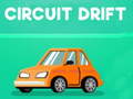 Игра Circuit Drifting