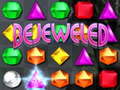 Ігра Bejeweled HD