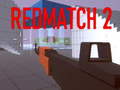 Игра Red Match 2