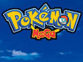 Ігра Pokemon Mega