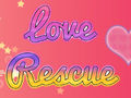 Игра Love Rescue