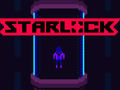 Ігра Starlock