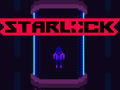 Игра Starlock