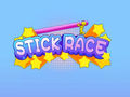 Игра Stick Race