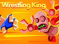 Игра Wrestling King
