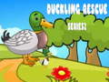 Игра Duckling Rescue Series2
