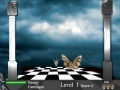 Игра Deadly Monsters