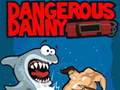 Игра Dangerous Danny