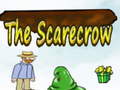 Игра The Scarecrow
