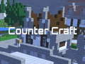 Игра Counter Craft