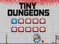 Ігра Tiny Dungeons