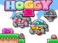 Игра Hoggy 2