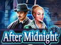 Игра After Midnight