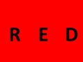 Игра Red