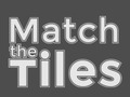 Игра Match The Tiles