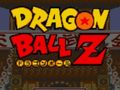Игра Dragon Ball Z: Call of Fate