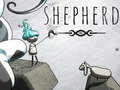 Игра Shepherd