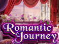 Игра Romantic Journey