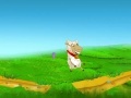 Игра Cloverfield