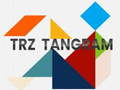 Игра TRZ Tangram