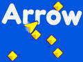 Игра Arrows