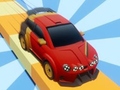 Игра Gear Race 3d