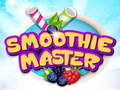 Ігра Smoothie Master
