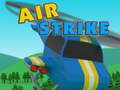 Ігра Air Strike