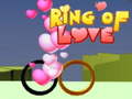 Игра Ring Of Love