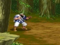 Игра Three Kingdom - Five Tiger Generals