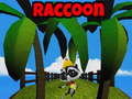 Ігра Raccoon