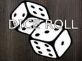 Ігра Dice Roll