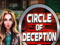 Игра Circle of Deception