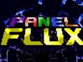 Игра Panel Flux