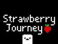 Игра Strawberry Journey
