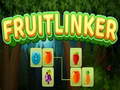 Игра Fruitlinker